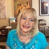cathie12345